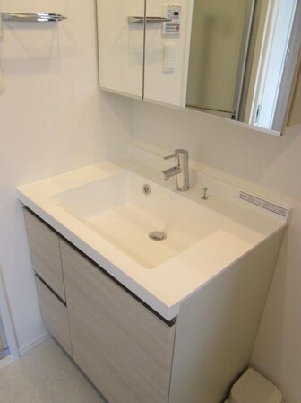 パークアクシス馬込レジデンスの物件内観写真